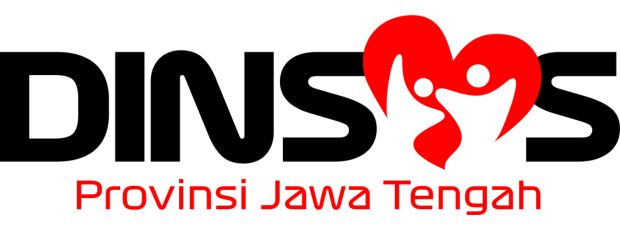 FAQS Dinas Sosial Provinsi Jawa Tengah